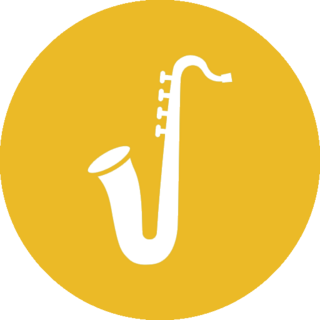 tuba