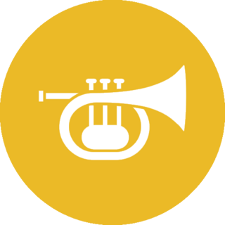 french-horn