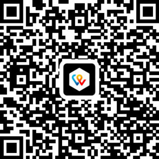 Twint_QR Twint_QR
