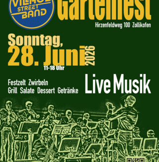 WEB_Gartenfest 2026_1190x1587