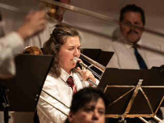 village_street_band-2025-057