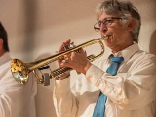 village_street_band-2025-083