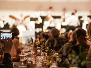 village_street_band-2025-041