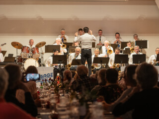 village_street_band-2025-042